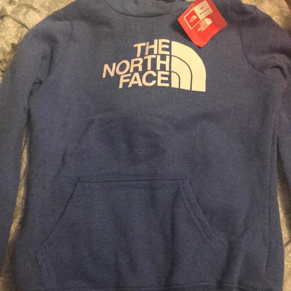 Never worn